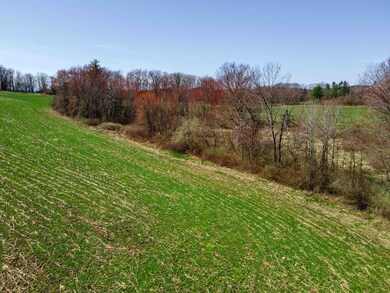 00 Ball Hill Rd, Alstead, NH 03602 - photo 7