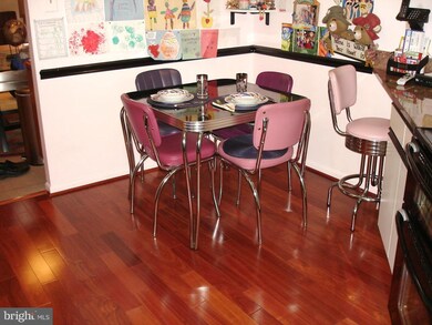 3031 Fallstaff Rd unit 103C, Baltimore, MD 21209 - photo 4