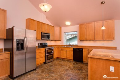 15_Kitchen