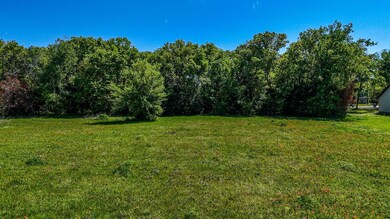 Lot 98 Waters Edge Dr, Corsicana, TX 75109 - photo 3