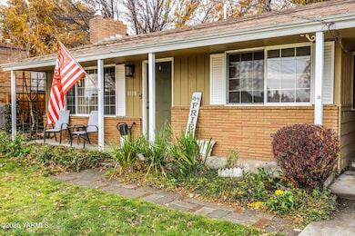 1118 S 44th Ave, Yakima, WA 98908 - photo 2