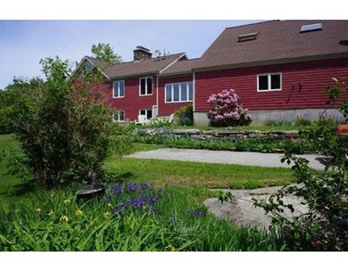 12 Dickley Rd, Royalston, MA 01368 - photo 4