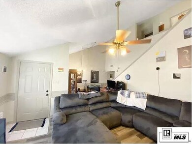 159 Pine Hills Dr, Calhoun, LA 71225 - photo 3