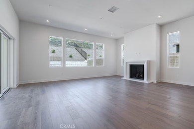 749 Via Arezzo Place, Altadena, CA 91001 - photo 6