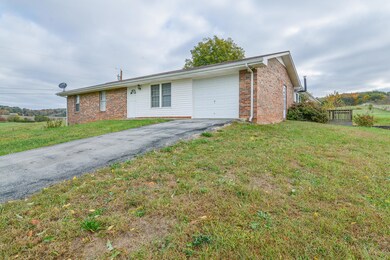 1177 Bailey front right