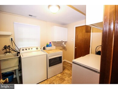 73 Gaunt Dr, Mickleton, NJ 08056 - photo 7