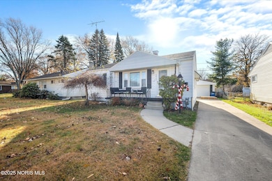 2605 Wyndale Rd, Toledo, OH 43613 - photo 3