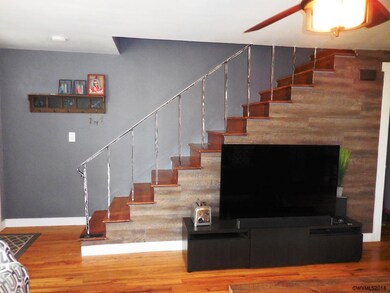 1015 13th (-1017) Ave SW, Albany, OR 97321 - photo 6