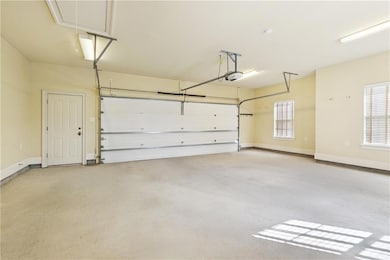 750 Spring Thyme Dr, Belle Chasse, LA 70037 - photo 4