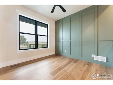 1477 Art Dr, Berthoud, CO 80513 - photo 4