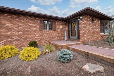 32 Clark Ln, Wilkes-Barre, PA 18705 - photo 3