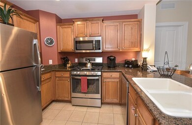 7697 Heritage Crossing Way unit 201, Reunion, FL 34747 - photo 4