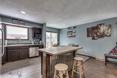 420 N 19th Ave, Bozeman, MT 59718 - photo 3