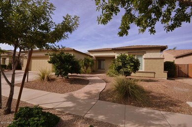 virtual-tour-94574-03[1]
