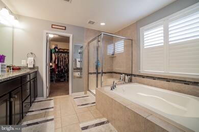 4323 Jordan Way, Perry Hall, MD 21128 - photo 2