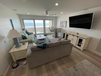 1703 Beach Terrace, Longport, NJ 08403 - photo 5