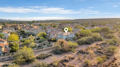 726 W Paseo Celestial, Sahuarita, AZ 85629 - photo 3