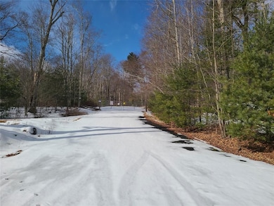 118 Hilltop Rd, Monticello, NY 12701 - photo 6