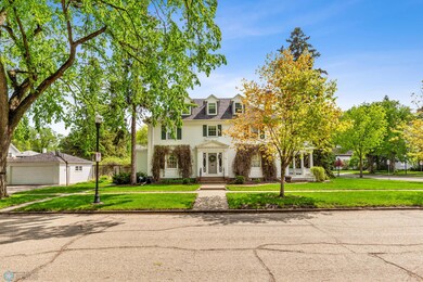 720 11th Ave S, Fargo, ND 58103 - photo 2