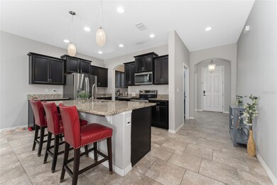 1889 Rustic Falls Dr, Kindred, FL 34744 - photo 5