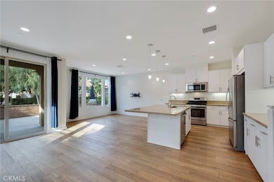 18 Prominence, Lake Forest, CA 92630 - photo 6