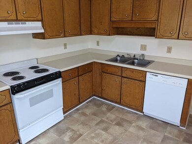 3006 Miranda Rd, Augusta, GA 30906 - photo 4