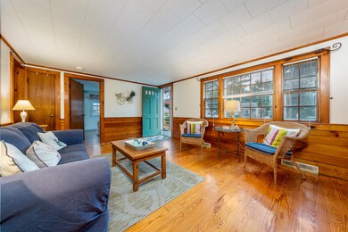 livroom1