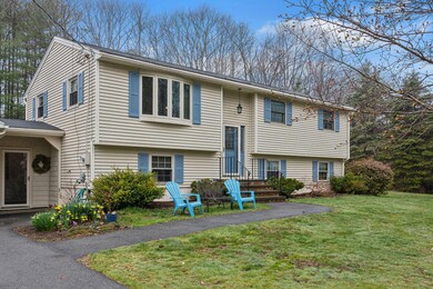 24 Sokokis Rd, Biddeford, ME 04005 - photo 6