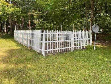 48 Moosewood Way, Hartford, VT 05001 - photo 6