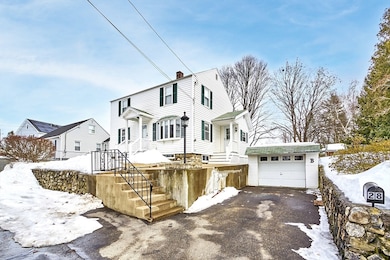 28 Birch Ave, Methuen, MA 01844 - photo 3