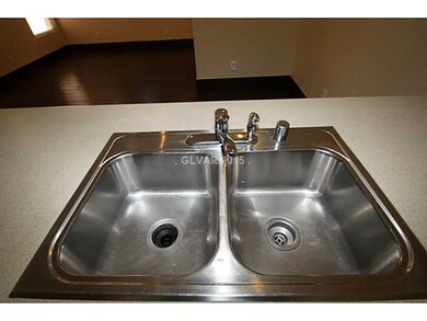 6284 Peneplain Ave, Las Vegas, NV 89139 - photo 4