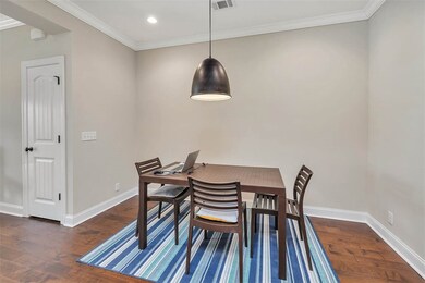 1406 Mariners Cir, Saint Simons Island, GA 31522 - photo 7