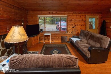 2940 S Donovan Dr, Wasilla, AK 99623 - photo 6