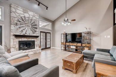 26041 Cypress Oaks, San Antonio, TX 78255 - photo 3