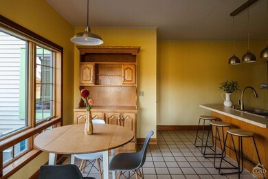 15 Joslen Heights Rd, Hudson, NY 12534 - photo 5