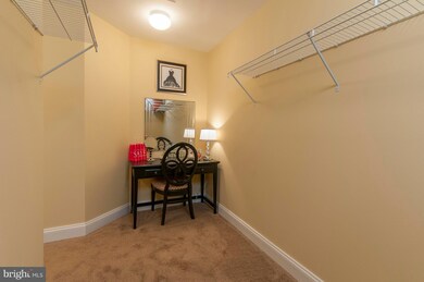 45 Stocksdale Ave, Reisterstown, MD 21136 - photo 3