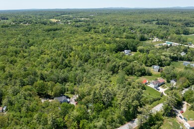 17 Walter Partridge Road