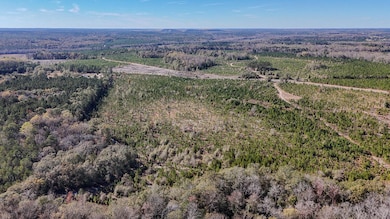 Mt Pisgah G South Carolina-09