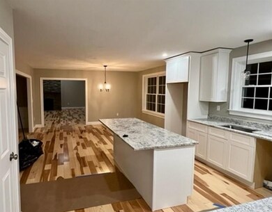 1 Laurel Crest Dr, Brookline, NH 03033 - photo 2