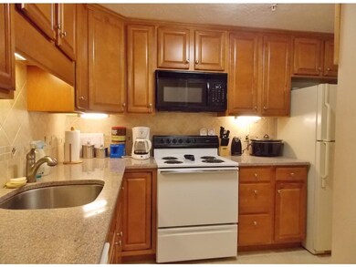 19 Saco St unit 3, Center Conway, NH 03813 - photo 5