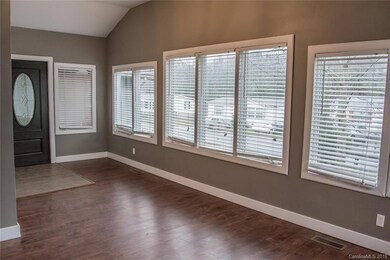 60 Somerset Rd, Arden, NC 28704 - photo 2