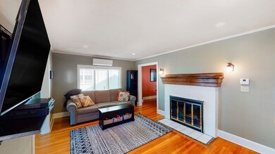 15 Sparkill St, Waltham, MA 02452 - photo 6