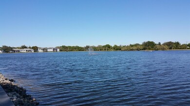 20160226_145005