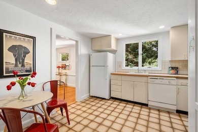 49 Pierrepont Rd, Newton Lower Falls, MA 02462 - photo 5