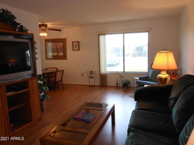 3BE73311-80A1-4EAA-ABD1-11B764DABD40