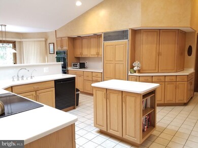 15 Hart Ln, Sewell, NJ 08080 - photo 6