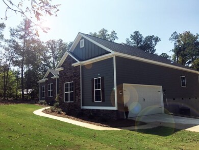 6564 Swint Combs Rd, Harlem, GA 30814 - photo 5