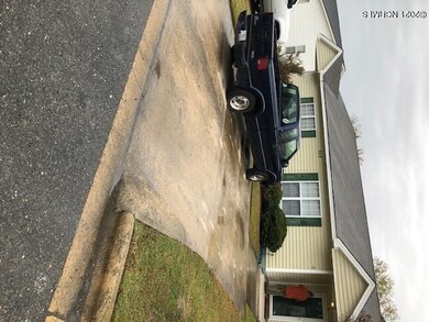 2519 East St, Winterville, NC 28590 - photo 2