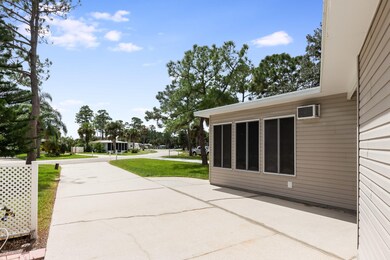 416 Oak Cove Rd, Titusville, FL 32780 - photo 5
