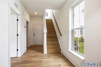 15367 Sunray Aly, Midlothian, VA 23112 - photo 5